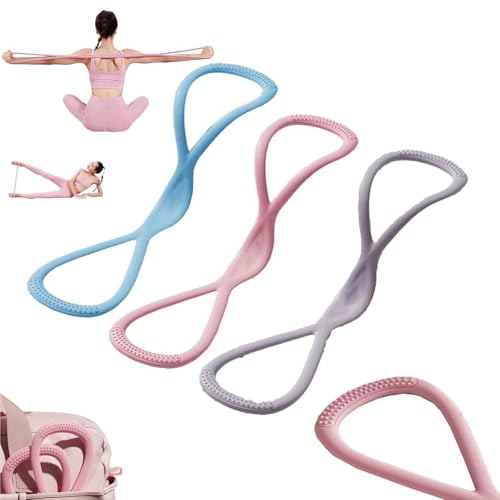 tBMA8GNTTCYoh - ƒĵ߂̃nhtRoh - Xgb`AseBXAKAؗ̓g[jOAł̃[NAEĝ߂̃tBMA8tBbglXoh(Pink15lb+Blue25lb+Gray35lb)