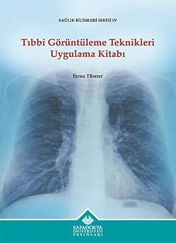 T bbi G r nt leme Teknikleri Uygulama Kitab  Kapak De i ebilir