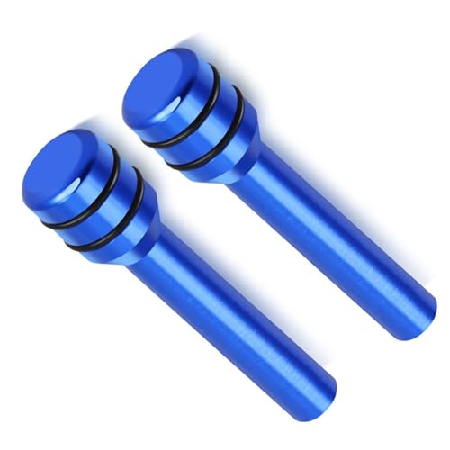 Compatible With Chrysler For 300c 対応 車内ドアロックラッチ 車内ドアロックプルピン 車装飾アクセサリー 車ドアリフトボルト 車用ドアロックノブピン