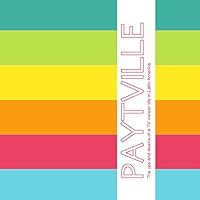PayTVille