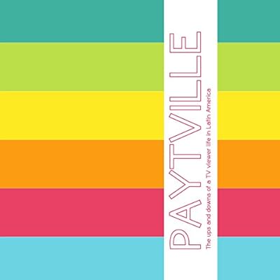 PayTVille