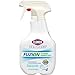 Clorox Healthcare Fuzion Cleaner Disinfectant, Spray, 32 Ounces (31478)