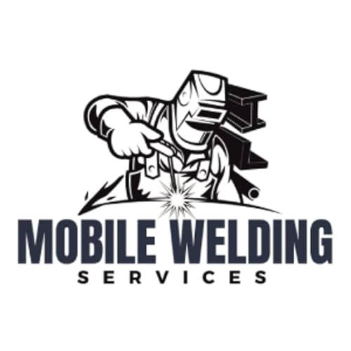 Welding On-Sites: Mobile Welding Service Near Me