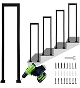 Small manufacture image 9