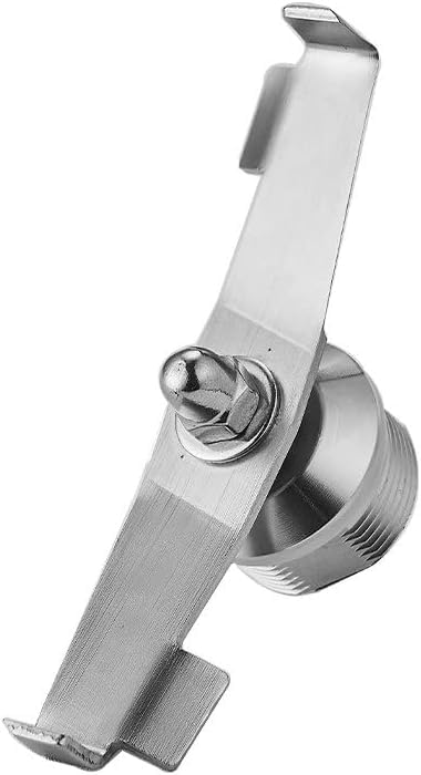 Cuchilla de repuesto para licuadora Blendtec Q-series825 miniatura 4
