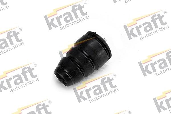 4096052 Rubber Buffer, suspension