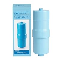 Amazon | TK-HS92C1 TK7815C1 浄水器カートリッジ パナソニック 還元