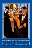 Createspace