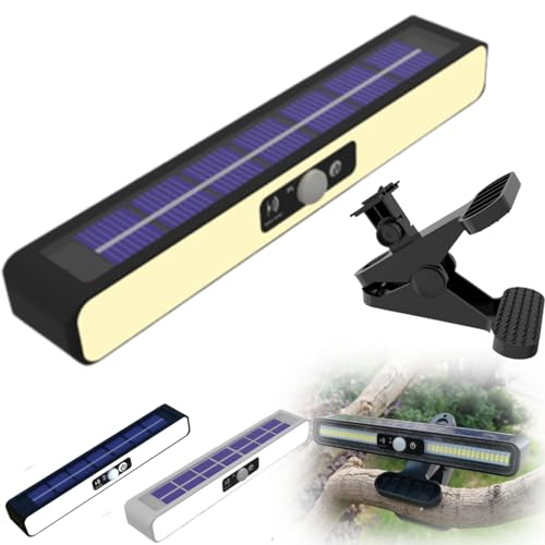 ZT[Cg O \[[Cg lZT[ Cg Nbv LEDCg hƃCg _  dCsv eʃobe[ h px ȃGl ȒPt K[f  L   ԏ d nk Ôg 䕗 hБΉ 