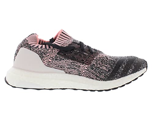 Image of Adidas Womens Ultraboost W
