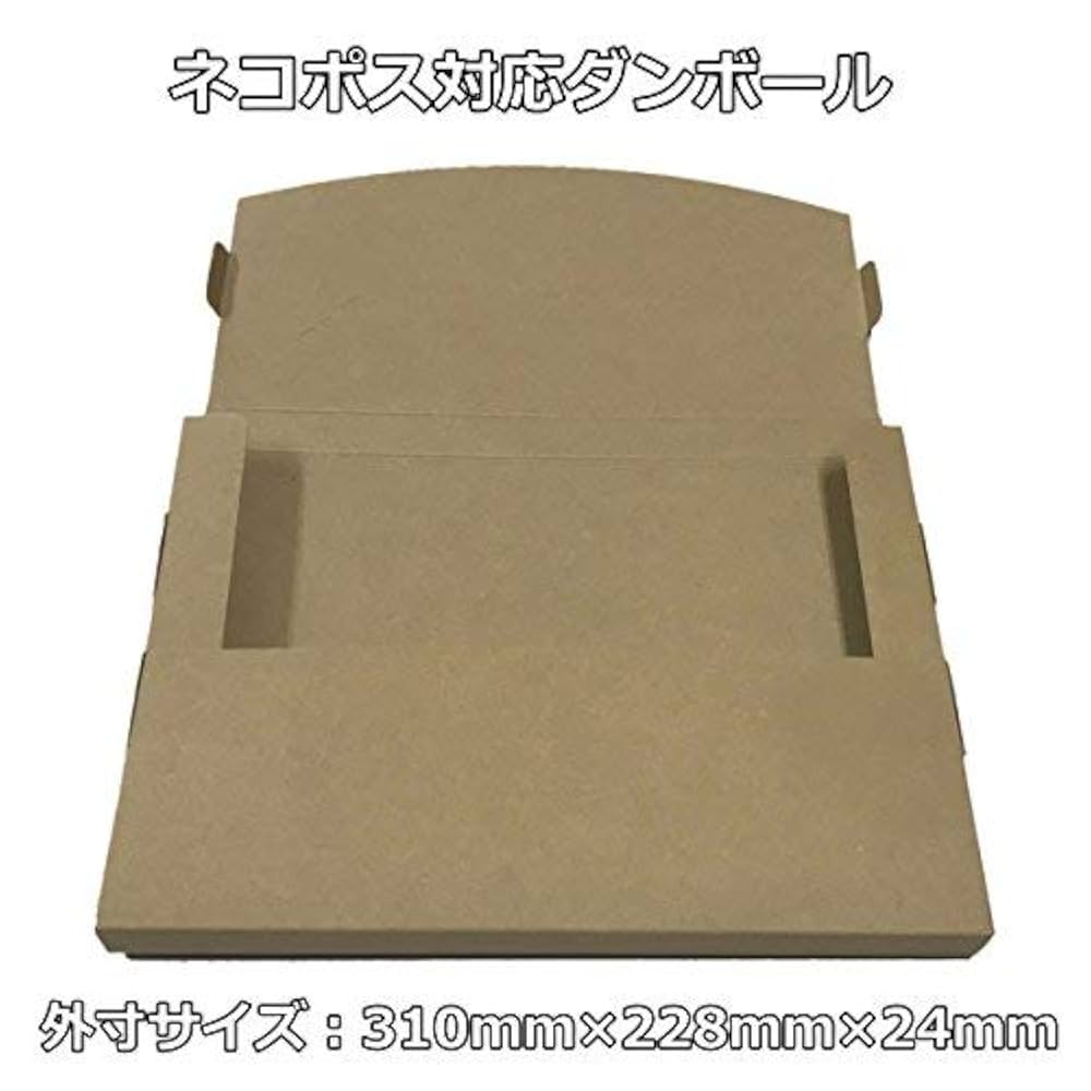 BABAさま専用ネコポス対応Hav-A-HankBandanas Pack3#2 楽天市場】HAV-A-HANK ハバハンク バンダナ（ロック＆ロール