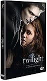 Twilight - Chapitre 1 : Fascination