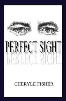 Paperback Perfect Sight Book