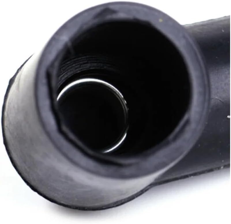 Replacement Ignition Coil Compatible With Gas Generator And Lawn Mower