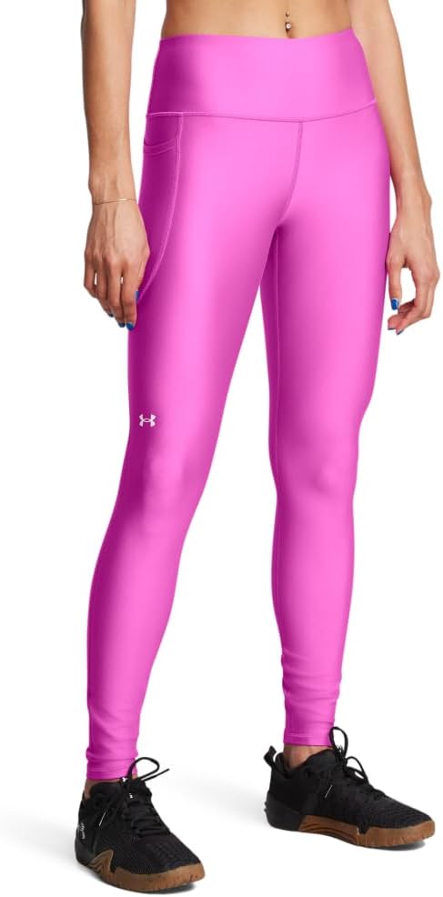 cooling pants women's