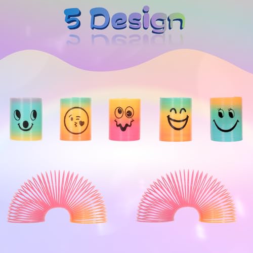 Preescolar, Toy Imagen adicional