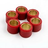 Fuerte resistencia al impacto y durabilidad: adopta un diseño de estructura científica, la capacidad antigolpes es fuerte.