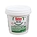Oatey 30372 No. 95 Tinning Flux, Lead Free 8-Ounce