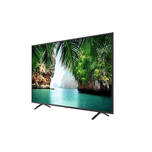 Smart TV LED 50