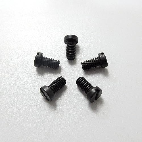 内径ネジ　40 51aOEhe6pmL._UF350,350_QL50_.jpg
