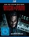 Produktbild Wick is Pain