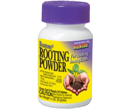 Bontone Rooting Powder
