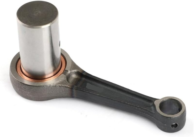 Engine Connecting Rods Crankshaft Rebuild Kit Fit For XL125 CB100 CB125 CG125 GL100 GL125 XL CG 125 CB GL 100 Parts 06381-383-000