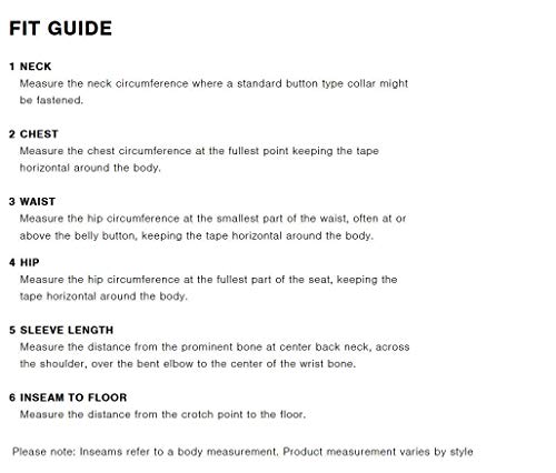 Arctix Women's Insulated Snow Pants, Black, Small #TOP5