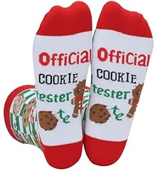 Officaial Cookies Tester