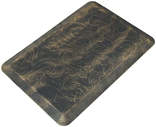 Image of Aidapt Anti-Fatigue Mat