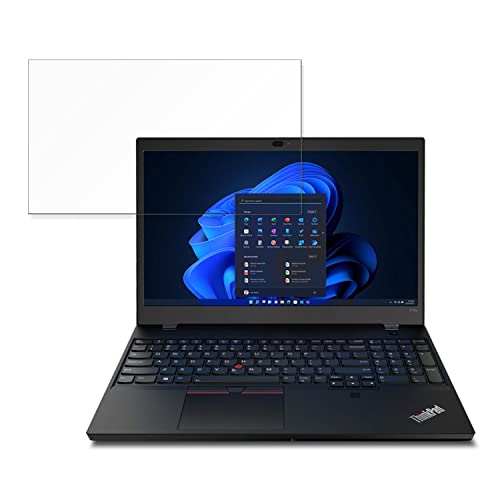 FILMEXT tB Lenovo ThinkPad P15v Gen 3  یtB u[CgJbg ˒ጸ BAPB00508