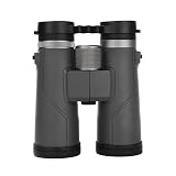 Binocolo ad alto ingrandimento e chiarezza per bird watching e avventure all'aria aperta