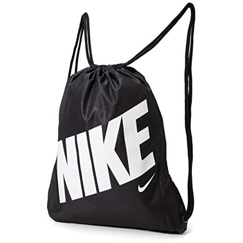 NIKE GMSK Unisex AOP Drawstring Bag Cover