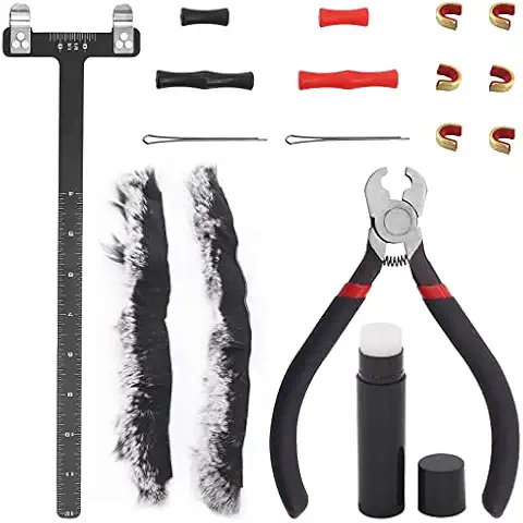 Swpeet Kit de tir à l'arc Cover