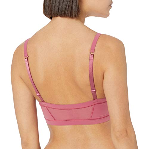 Image of True & Co Women's True Body Lift Triangle Adjustable Strap Bra