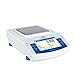 Radwag PS 360.X2 Precision Balance