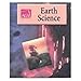 EARTH SCIENCE STUDENT WORKBOOK (Ags Earth Science)