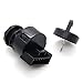 Ketofa Ignition Key Switch 2005 2006 2007 2008 Polaris Sportsman 400 500 600 700 800 4011002 4012165