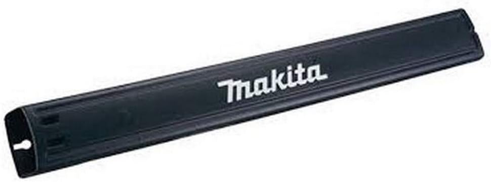 Makita 450490-1 Hedge Trimmer Blade Cover