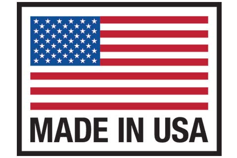 Stickersmith STICKERSMITH-WEHAD We The People Have Had Enough Decal Vinyl Sticker Auto Car Truck Window Bumper thumb #1