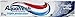 Aqua Fresh Ult White Size 6z Aquafresh Ultimate White Toothpaste