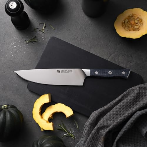 ZWILLING Spectrum 8-inch Chef's knife by ZWILLING - Image 2