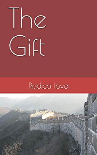 The Gift