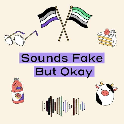 Ep 393: The World Cup Sex Boom and Sex Bucket Lists