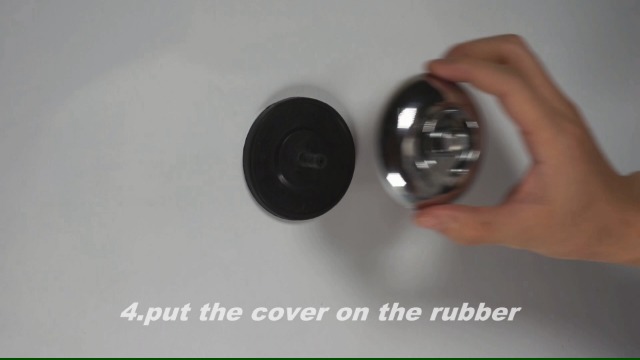 Crochets Muraux Robustes En Acier Inoxydable Pour Serviettes à Main