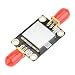 Produktbild BPF-Bandpassfilter Bandpass-SMA-Filter Bandstoppfilter 2,45 G 433 M 1575 M 900 M 1090M Denoise SMA Schnittstelle
