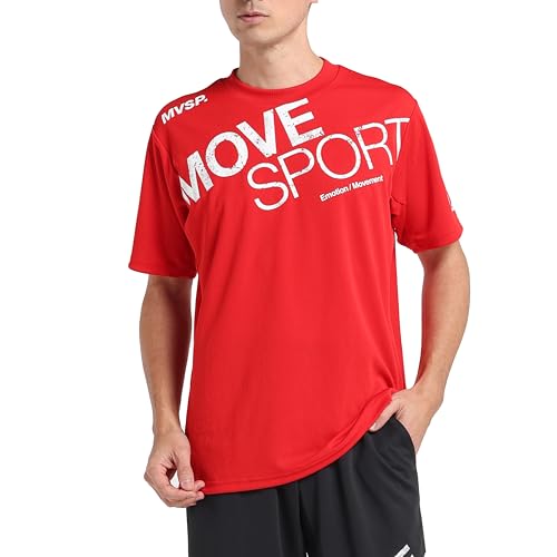 �r�b�N���S �����V���cST5SHT01M_RD00_M