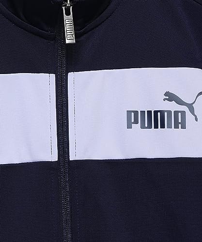 Image of PUMA Boys Track Suit