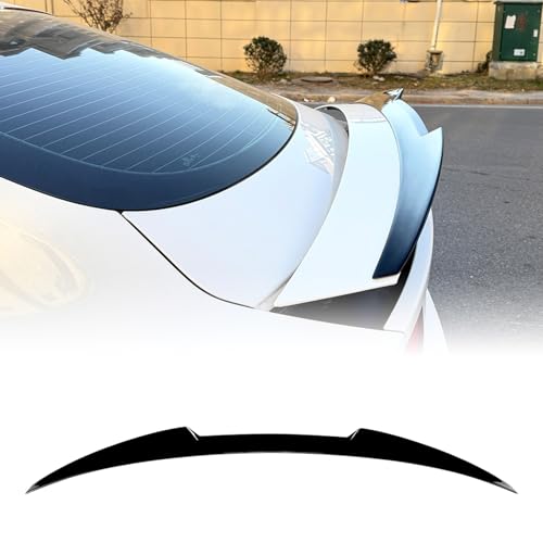�A�E�f�B A7 S7 C7 2011-2017�p���A�g�����N�X�|�C���[�X�v���b�^�[�E�B���O�L�b�g ����