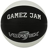 Gamez Jam